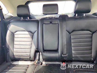 Zdjęcie 10 z 13 samochodu: 2019 FORD EDGE SEL VIN:2FMPK3J98KBC64460 - miniatura