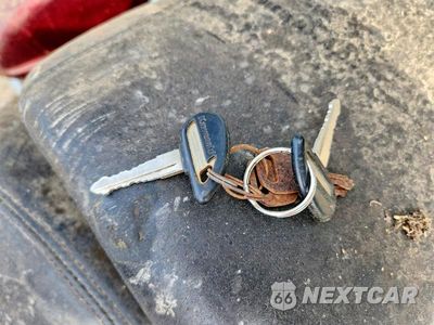 Zdjęcie 8 z 9 samochodu: 2009 KAWASAKI VULCAN 900 VIN:JKBVNRC139A000748 - miniatura
