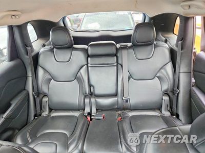 Zdjęcie 10 z 13 samochodu: 2015 JEEP CHEROKEE LIMITED VIN:1C4PJLDS4FW731156 - miniatura