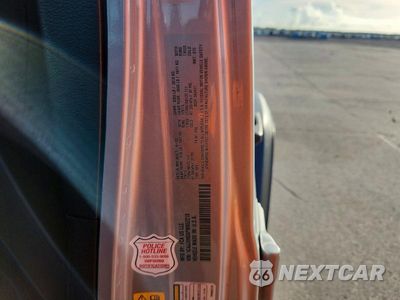Zdjęcie 12 z 12 samochodu: 2023 JEEP WRANGLER 4XE VIN:1C4JJXN6XPW652218 - miniatura