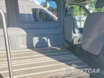 Zdjęcie 10 z 13 samochodu: 2015 FORD TRANSIT T-250 VIN:1FTNR2CM2FKB23303 - miniatura