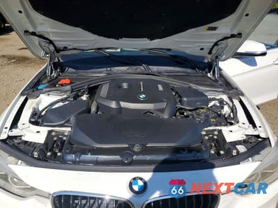Zdjęcie 11 z 12 samochodu: 2018 BMW 330 XI VIN:WBA8D9C50JEB35793 - miniatura