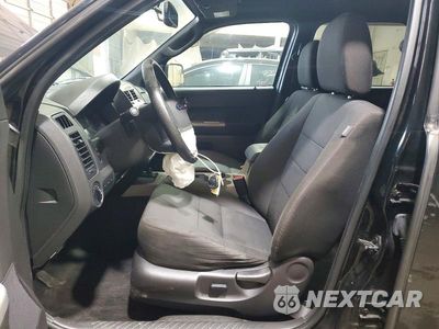 Zdjęcie 7 z 14 samochodu: 2012 FORD ESCAPE XLT VIN:1FMCU9D77CKB60779 - miniatura