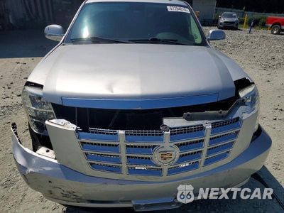 Zdjęcie 12 z 13 samochodu: 2014 CADILLAC ESCALADE LUXURY VIN:1GYS4BEF4ER131161 - miniatura