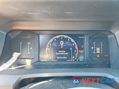 Zdjęcie 9 z 13 samochodu: 2026 TOYOTA TACOMA SR5 VIN:3TMLB5JN2TM246757 - miniatura