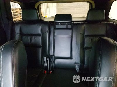 Zdjęcie 10 z 13 samochodu: 2015 JEEP GRAND CHEROKEE LIMITED VIN:1C4RJFBG9FC768259 - miniatura