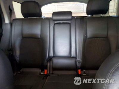 Zdjęcie 10 z 13 samochodu: 2017 LAND ROVER DISCOVERY SPORT SE VIN:SALCP2BG9HH681893 - miniatura