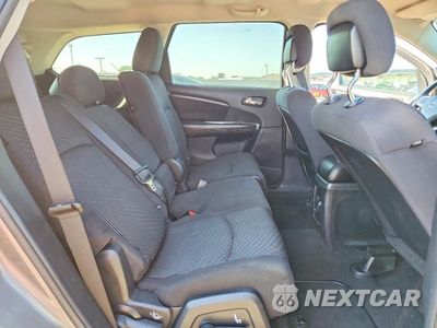 Zdjęcie 11 z 13 samochodu: 2013 DODGE JOURNEY SXT VIN:3C4PDDBG3DT623920 - miniatura