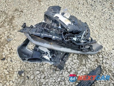 Zdjęcie 13 z 14 samochodu: 2023 NISSAN ROGUE SV VIN:5N1BT3BB6PC754962 - miniatura