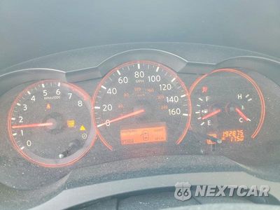 Zdjęcie 9 z 13 samochodu: 2009 NISSAN ALTIMA 2.5 VIN:1N4AL21EX9N432859 - miniatura
