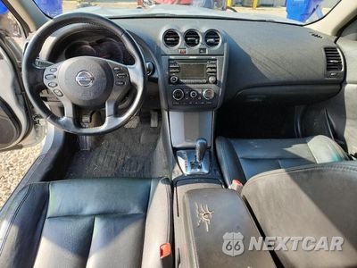 Zdjęcie 8 z 12 samochodu: 2012 NISSAN ALTIMA 2.5 VIN:1N4AL2AP7CN572408 - miniatura