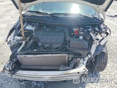 Zdjęcie 12 z 14 samochodu: 2017 FORD EXPLORER VIN:1FM5K7BH7HGA20594 - miniatura