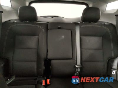Zdjęcie 10 z 13 samochodu: 2024 GMC TERRAIN SLE VIN:3GKALMEGXRL388044 - miniatura
