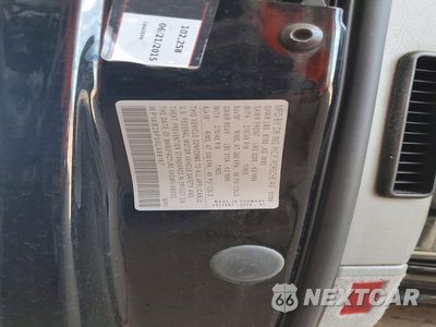 Zdjęcie 13 z 13 samochodu: 2006 PORSCHE CAYENNE S VIN:WP1AB29P06LA68167 - miniatura