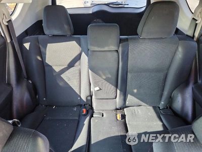 Zdjęcie 10 z 13 samochodu: 2016 TOYOTA RAV4 LE VIN:2T3BFREV5GW411948 - miniatura