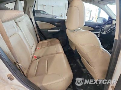 Zdjęcie 11 z 13 samochodu: 2015 HONDA CRV VIN:5J6RM4H78FL066656 - miniatura