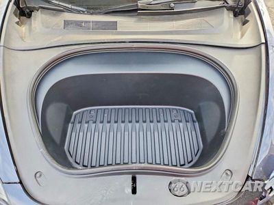 Zdjęcie 11 z 12 samochodu: 2026 TESLA MODEL 3 VIN:5YJ3E1EA6TF183366 - miniatura