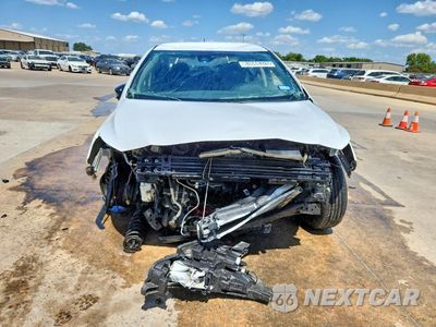 Piąte zdjęcie samochodu w środku: 2025 NISSAN VERSA S VIN:3N1CN8DV4SL834865 - miniatura