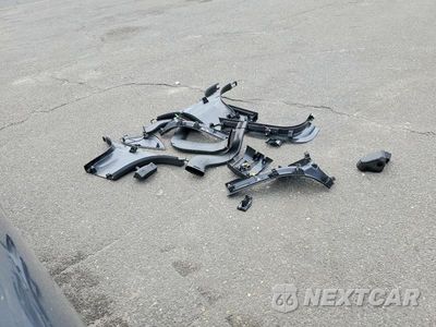 Zdjęcie 13 z 14 samochodu: 2018 VOLVO V90 T6 R-DESIGN VIN:YV1A22VM1J1059358 - miniatura