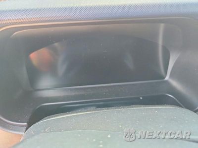 Zdjęcie 9 z 11 samochodu: 2023 FORD BRONCO RAPTOR VIN:1FMEE5JR4PLB07364 - miniatura