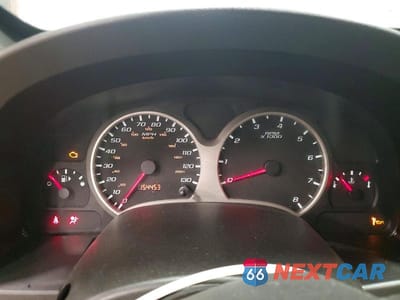 Zdjęcie 9 z 13 samochodu: 2006 CHEVROLET EQUINOX LT VIN:2CNDL63F866051110 - miniatura