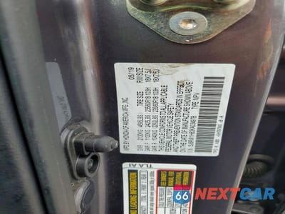 Zdjęcie 13 z 13 samochodu: 2019 HONDA CR-V EXL VIN:5J6RW1H83KA034978 - miniatura