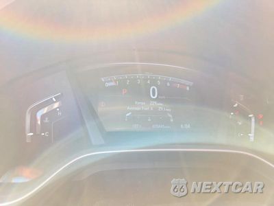 Zdjęcie 9 z 14 samochodu: 2020 HONDA CR-V EXL VIN:2HKRW1H82LH426575 - miniatura