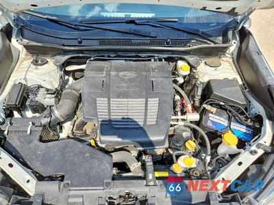 Zdjęcie 12 z 13 samochodu: 2021 SUBARU FORESTER TOURING VIN:JF2SKAXC7MH546697 - miniatura