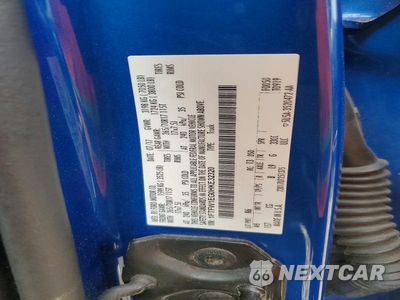 Zdjęcie 12 z 12 samochodu: 2017 FORD F150 SUPERCREW VIN:1FTFW1EG0HKE32320 - miniatura