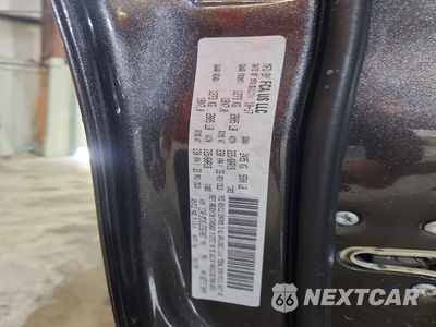 Zdjęcie 13 z 13 samochodu: 2018 JEEP CHEROKEE LATITUDE VIN:1C4PJMCX3JD587087 - miniatura