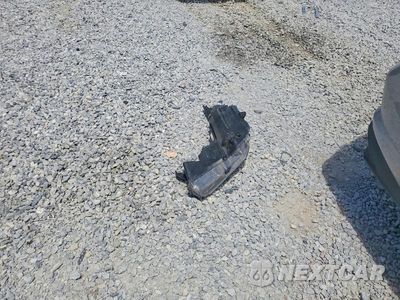 Zdjęcie 12 z 13 samochodu: 2021 HYUNDAI ELANTRA SE VIN:5NPLL4AG0MH047657 - miniatura