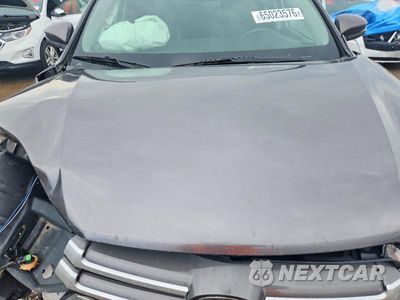 Zdjęcie 12 z 13 samochodu: 2018 TOYOTA HIGHLANDER XLE VIN:5TDJZRFH3JS531235 - miniatura