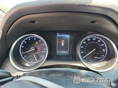 Zdjęcie 9 z 12 samochodu: 2018 TOYOTA CAMRY SE VIN:JTNB11HK0J3012923 - miniatura
