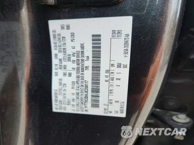 Zdjęcie 13 z 13 samochodu: 2018 FORD F250 SUPER DUTY VIN:1FT7W2B66JED06117 - miniatura