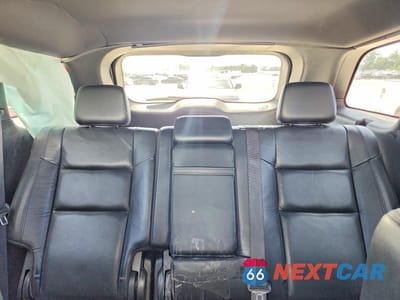 Zdjęcie 10 z 13 samochodu: 2022 JEEP GRAND CHEROKEE LIMITED VIN:1C4RJFBG2NC110958 - miniatura