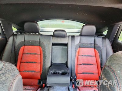 Zdjęcie 10 z 13 samochodu: 2023 MERCEDES-BENZ GLE COUPE AMG 53 4MATIC VIN:4JGFD6BB8PA957864 - miniatura