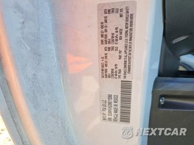 Zdjęcie 13 z 13 samochodu: 2022 RAM PROMASTER 3500 DELIVERY VAN VIN:3C6MRVHGXNE115068 - miniatura