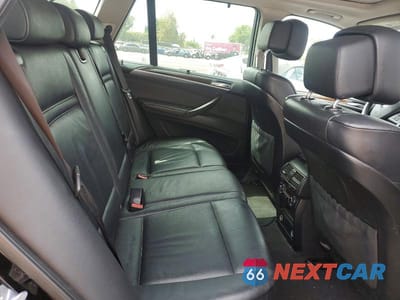 Zdjęcie 11 z 13 samochodu: 2013 BMW X5 XDRIVE35D VIN:5UXZW0C55D0B94576 - miniatura