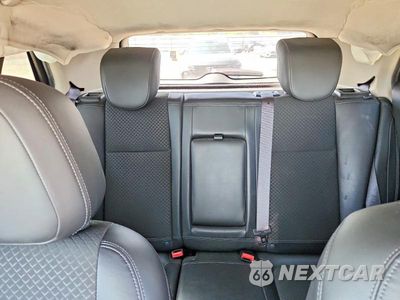 Zdjęcie 10 z 13 samochodu: 2017 BUICK ENCORE PREFERRED VIN:KL4CJASB1HB126098 - miniatura
