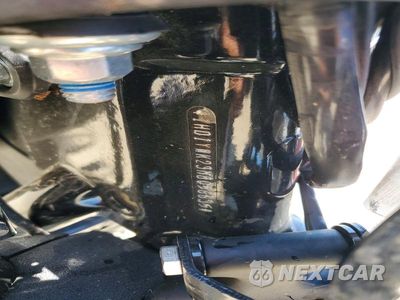 Zdjęcie 9 z 9 samochodu: 2021 HARLEY-DAVIDSON FXLRS VIN:1HD1YWK23MB056635 - miniatura