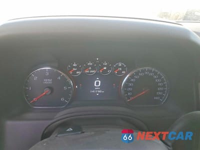 Zdjęcie 9 z 13 samochodu: 2015 GMC YUKON DENALI VIN:1GKS2CKJ4FR283568 - miniatura