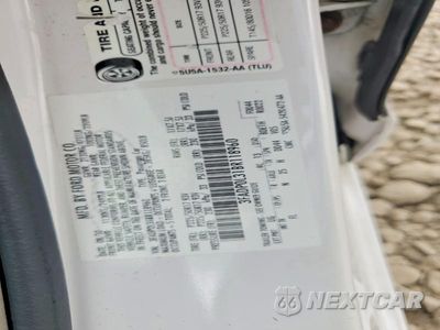 Zdjęcie 12 z 12 samochodu: 2011 FORD FUSION HYBRID VIN:3FADP0L31BR118960 - miniatura