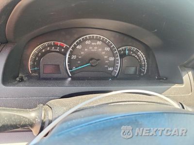 Zdjęcie 9 z 12 samochodu: 2013 TOYOTA CAMRY XLE VIN:4T4BF1FK8DR295712 - miniatura