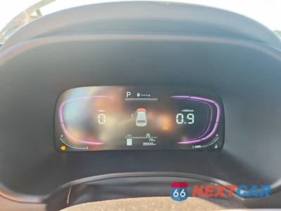Zdjęcie 9 z 12 samochodu: 2025 KIA SOUL LX VIN:KNDJ23AU6S7940217 - miniatura