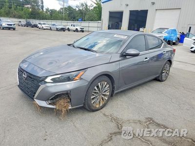 2024 NISSAN ALTIMA SV 1N4BL4DV2RN418935 - główne zdjęcie licytacji z USA - miniatura