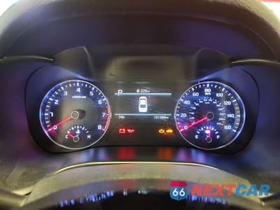 Zdjęcie 9 z 12 samochodu: 2023 KIA FORTE LXS VIN:3KPF24AD1PE597559 - miniatura