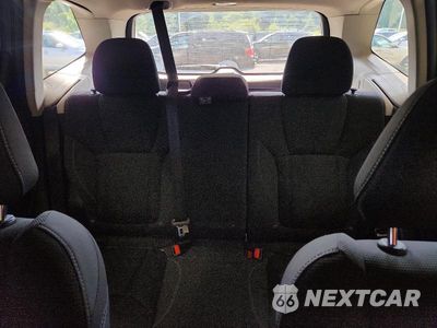 Zdjęcie 10 z 14 samochodu: 2020 SUBARU FORESTER VIN:JF2SKAAC9LH415178 - miniatura