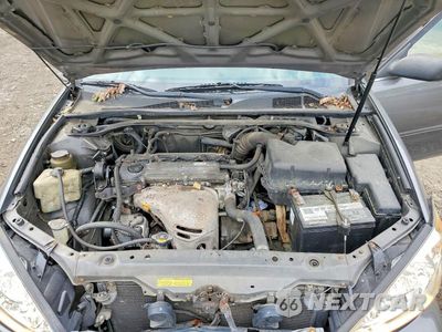 Zdjęcie 11 z 12 samochodu: 2002 TOYOTA CAMRY SE VIN:4T1BE30K82U518572 - miniatura