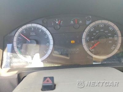 Zdjęcie 9 z 13 samochodu: 2008 FORD ESCAPE HEV VIN:1FMCU49HX8KA43208 - miniatura