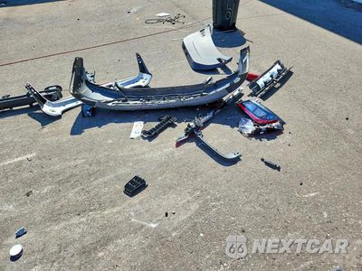 Zdjęcie 13 z 14 samochodu: 2023 HYUNDAI KONA SEL VIN:KM8K62AB1PU050827 - miniatura
